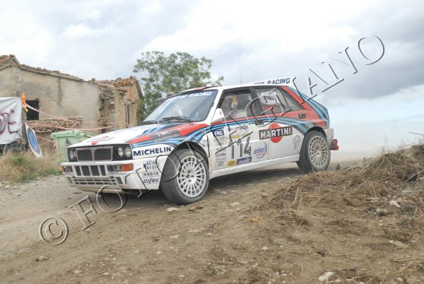 DME_3236.JPG